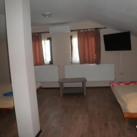 Casa Didina