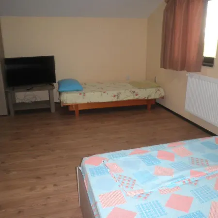 Casa Didina *
