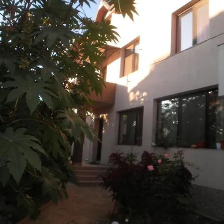 Casa Didina *