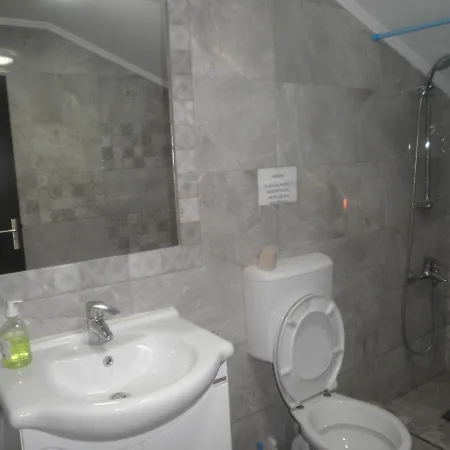 Casa Didina