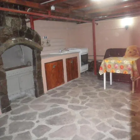 Casa Didina Năvodari