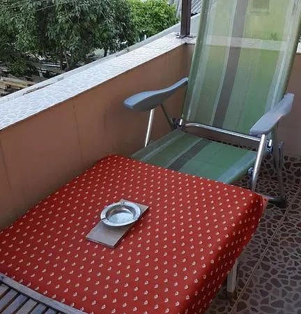 Casa Didina *