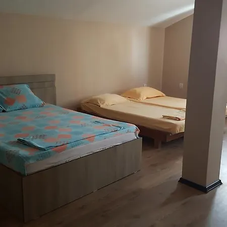 Casa Didina *