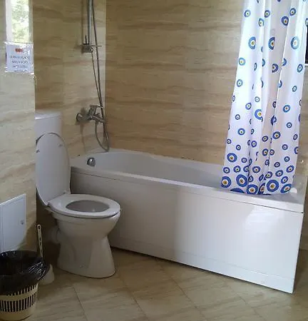 Casa Didina *
